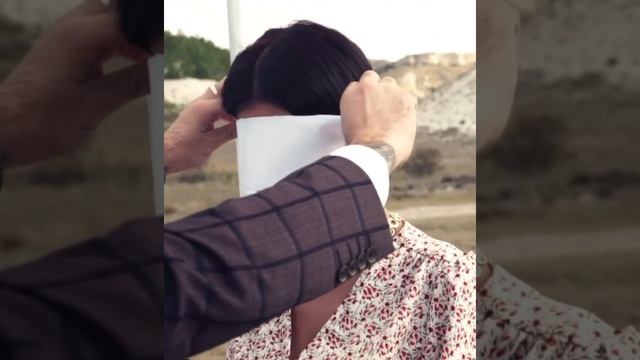 #Любовь #ВоздушныйШар   Завораживающие видео! Полёт на воздушном шаре!