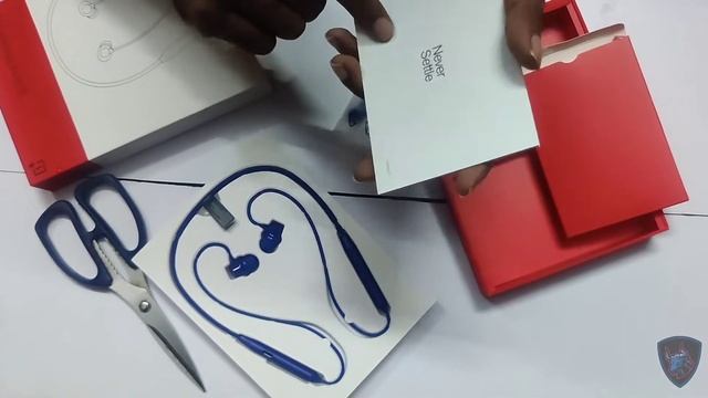 OnePlus bullet wireless Z2 Anc |Unboxing full detailed review| #oneplus #tws #neckband #wireless смотреть онлайн