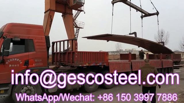 Hardox 500 steel plates,Hardox 500 смотреть онлайн