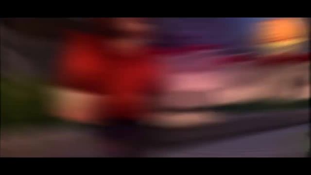 #10 Intro - Houz - MerfyArtz [40 Likes?] (Insp. MrEdu) смотреть онлайн