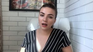 3 ПРОСТЫХ ПРАВИЛА воспитания ребенка от 2 до 4 лет