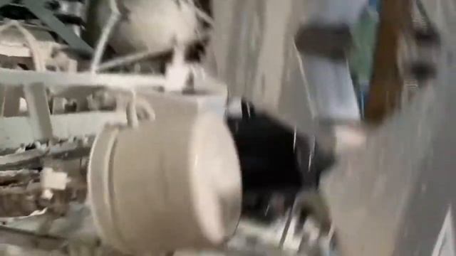 Керченский металлургический завод смотреть онлайн