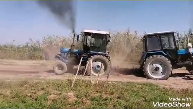 T28 mtz смотреть онлайн