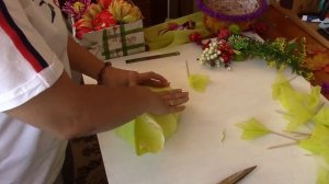 Подарок учителю/Gift to the teacher