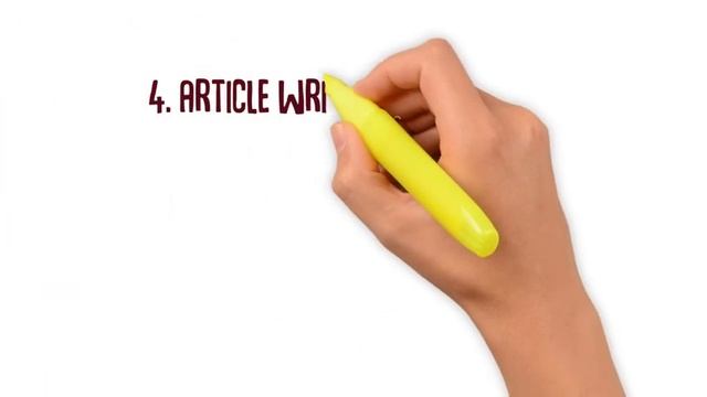 Top 7 Online Business ideas In Philippines (2020) - Make 50,000 Pesos Per Month смотреть онлайн