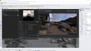 Webinar: V-Ray 6 for Rhino