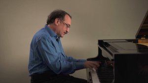 Уроки джаза от Даниила Крамера: авторство и соавторство в джазовой музыке