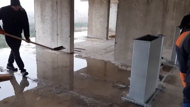 Когда оплата почасовая😁 смотреть онлайн