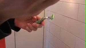 Gillette Fusion Power versus Mach 3 Power