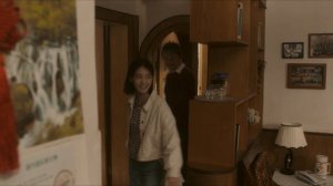 Никому не говори 8 серия