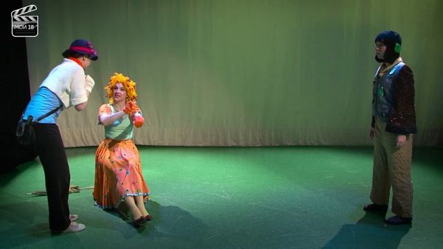 Такое дерево смотреть онлайн