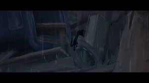 Китбуль (2019)