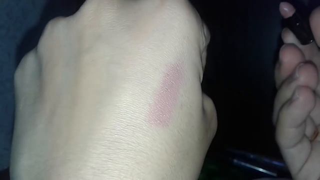 Заказ Oriflame 14/2018 Консиллер, кисть для пудры, маска для лица смотреть онлайн