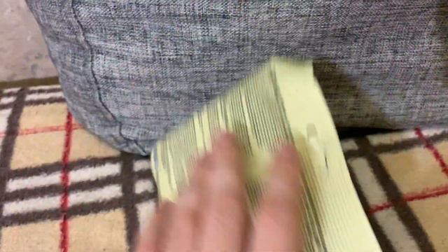 Сухари со вкусом РОЛЛОВ 🍱 Новинка от E-ON 🍾 смотреть онлайн