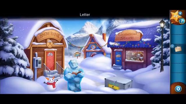 AE Mysteries The Squire’s Tale CHAPTER 1 - 8 Full Game Walkthrough | Haiku Games смотреть онлайн