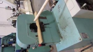 BRUSA DI GARBOLI LPC 300