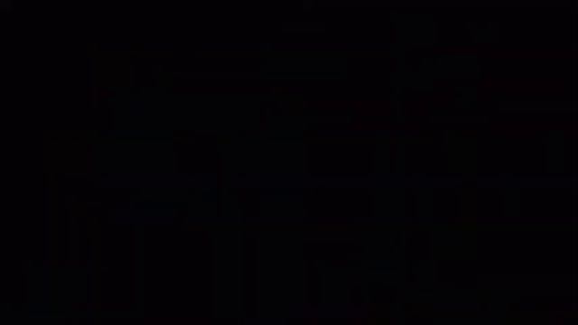 Zombie Game - Contract Killer Zombies 2 #11 20160801 смотреть онлайн