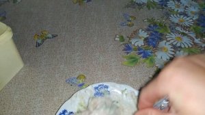 Паштет из сала