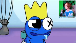 РАДУЖНЫЕ ДРУЗЬЯ СТАЛИ ДЕТЬМИ ?