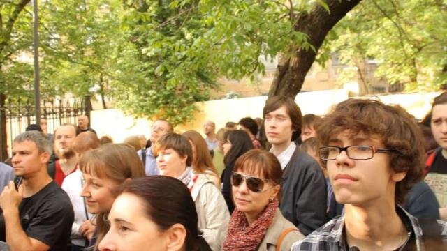 Григорий Петухов смотреть онлайн