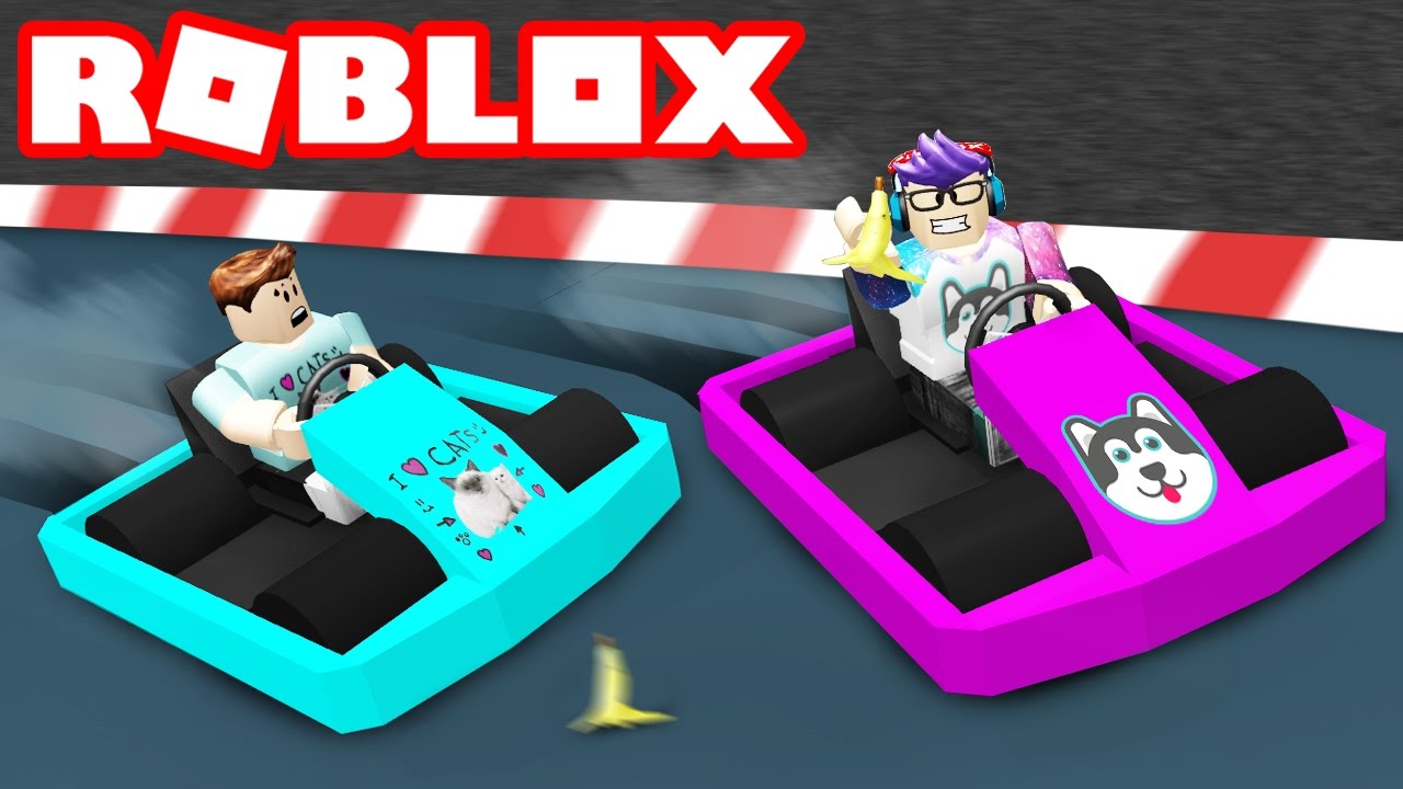 The long drive роблокс музыка. Roblox гонки. Гонка РОБЛОКС. Гонки в РОБЛОКСЕ. Гонка игры Roblox.