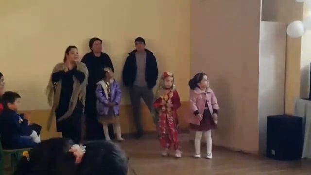 сына ты у меня самый лучший горжусь тобой смотреть онлайн