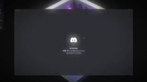 Pirate Stealer Quality FUD and Discord Token Grabber Hidden RAT retrieves cookies and passwords