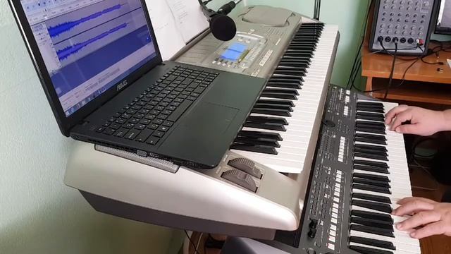 Когда цветет калина красная смотреть онлайн