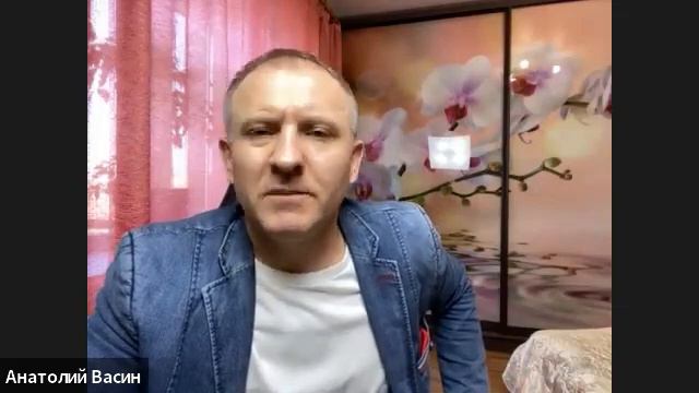 08.05.22. Воскресное Богослужение. Тема: Что дают верующему человеку его привычки? смотреть онлайн