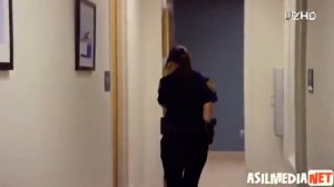 Akula ko‘li o‘zbekcha tarjima kinolar.