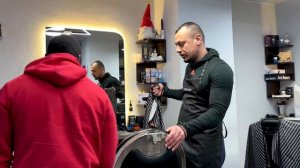 ЧЕЛЛЕНДЖ| БРЕЕМ НАЛЫСО за 100 подписчиков