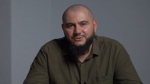 Выдумки Костекского