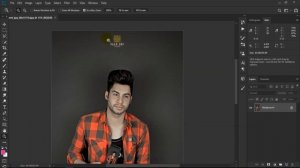 professional camera raw presets free download My studio Awesome Camera Raw Presets