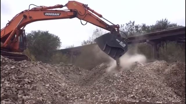 Помогаем делать бизнес на вторсырье