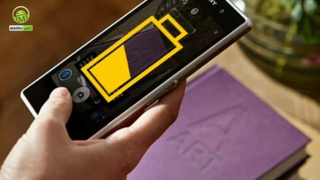 مراجعة شاملة و سعر هاتف و اختبار الماء | full review and water test xiaome mi 6 من (master) смотреть онлайн