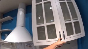 Кухни Столплит. Обзор от эконом, до дорогих гарнитуров