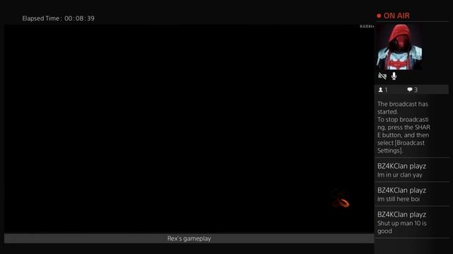 ApeZ multiplayer смотреть онлайн