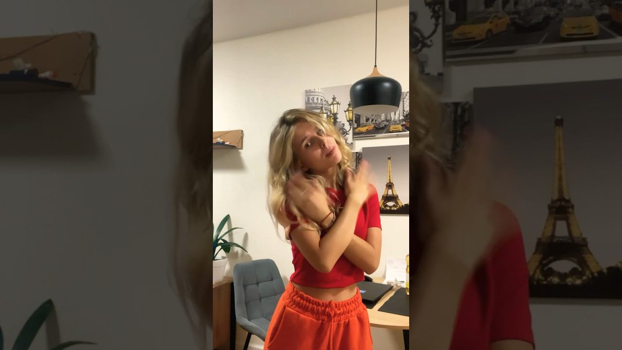 Yes,I bought this T-Shirt an hour ago…❤️ #recommended #tiktok #reels #ytshorts #shorts
