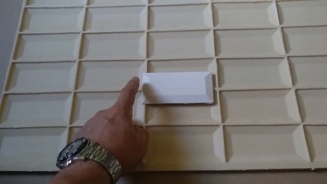 Новая ФОРМА для искусственного камня " КАБАНЧИК" 0,25м2 смотреть онлайн