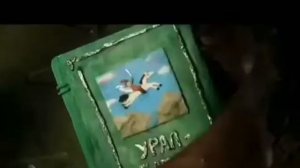 Башкортостан. Чем славится Башкирия? Краткий рассказ.