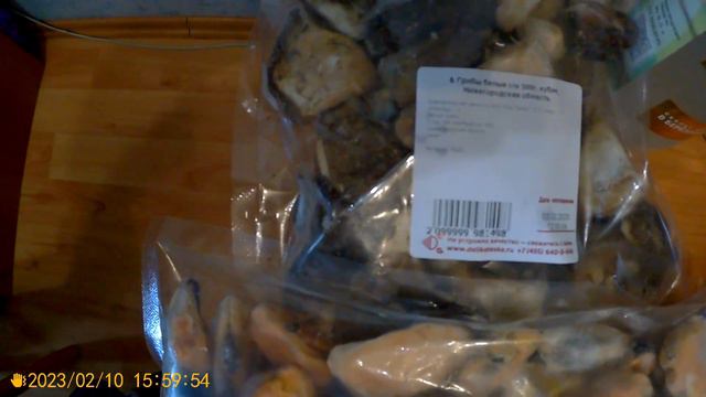 ДЕЛИКАТЕСКА.ВКУСНЯШКИ ОТ НАРОДА ЧАСТЬ 5 смотреть онлайн