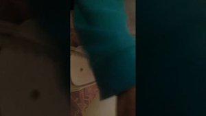 Как заделать из бумаги деньги