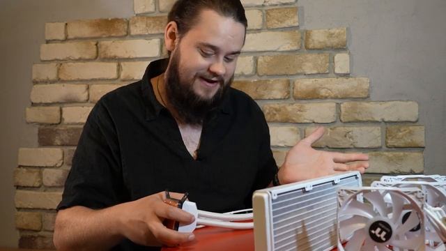 Компьютер для монтажа за 300 000 РУБ смотреть онлайн