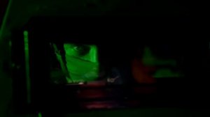 Добро пожаловать в Тактический центр НАТИСК.