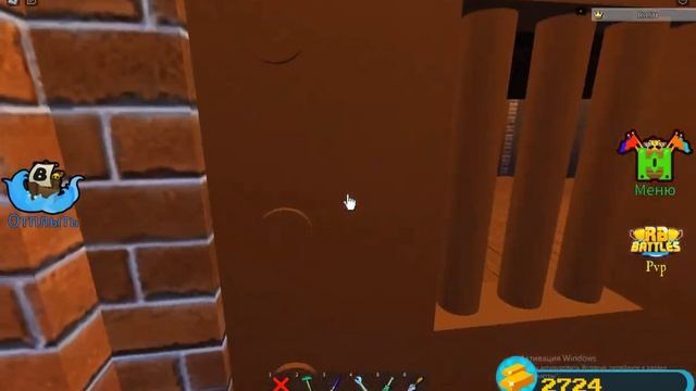 Roblox. Speed-Rush. Doors в построй корабль. смотреть онлайн