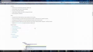 Планы, комментарий, рассказы, идей #1