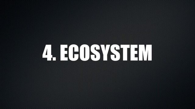 7 Reasons Why Is Thrustmaster T300 Still Worth To Buy - T300 Review