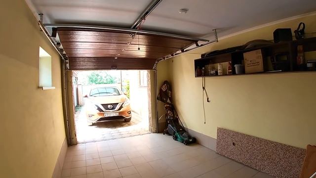 ?Продается дом 190 кв.м на 6 сотках Купить дом в Краснодаре, Краснодарском крае. смотреть онлайн