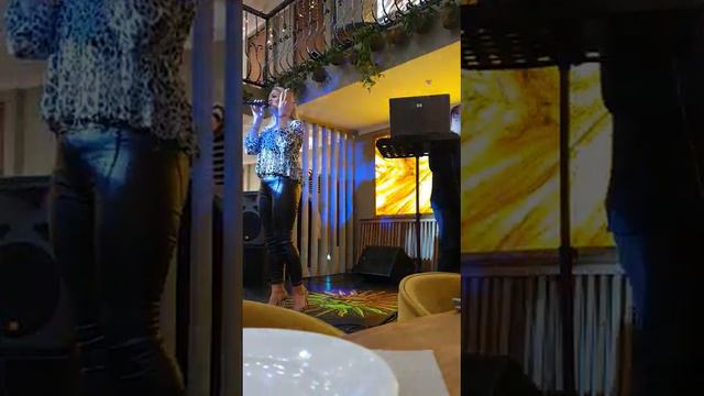 Успенская "По полюшку", исполняет Бурмистрова Наталья #ILSOLEILMONDO