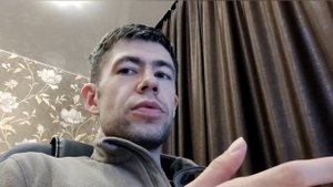 Самые вращающие резины согласно Revspin.net/Most spin rubbers